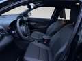 Toyota Yaris Cross 1,5 Hybrid Teamplayer Safety Winter Noir - thumbnail 7