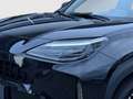 Toyota Yaris Cross 1,5 Hybrid Teamplayer Safety Winter Noir - thumbnail 5