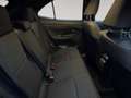 Toyota Yaris Cross 1,5 Hybrid Teamplayer Safety Winter Noir - thumbnail 13