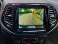 Jeep Compass Compass 1.4 MultiAir Automaat Noir - thumbnail 16