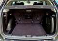 Jeep Compass Compass 1.4 MultiAir Automaat Noir - thumbnail 19