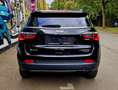 Jeep Compass Compass 1.4 MultiAir Automaat Nero - thumbnail 6