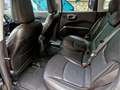 Jeep Compass Compass 1.4 MultiAir Automaat Nero - thumbnail 15
