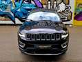 Jeep Compass Compass 1.4 MultiAir Automaat Nero - thumbnail 9