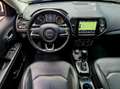 Jeep Compass Compass 1.4 MultiAir Automaat Nero - thumbnail 12