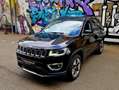 Jeep Compass Compass 1.4 MultiAir Automaat Nero - thumbnail 8