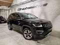 Jeep Compass Compass 1.4 MultiAir Automaat Nero - thumbnail 1