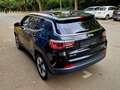 Jeep Compass Compass 1.4 MultiAir Automaat Nero - thumbnail 7