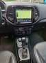 Jeep Compass Compass 1.4 MultiAir Automaat Noir - thumbnail 18