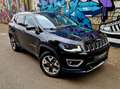 Jeep Compass Compass 1.4 MultiAir Automaat Nero - thumbnail 3
