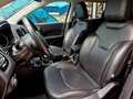 Jeep Compass Compass 1.4 MultiAir Automaat Nero - thumbnail 14