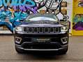 Jeep Compass Compass 1.4 MultiAir Automaat Nero - thumbnail 10