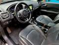 Jeep Compass Compass 1.4 MultiAir Automaat Nero - thumbnail 11