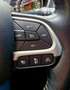 Jeep Compass Compass 1.4 MultiAir Automaat Nero - thumbnail 13