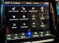 Jeep Compass Compass 1.4 MultiAir Automaat Noir - thumbnail 17