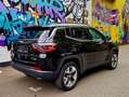 Jeep Compass Compass 1.4 MultiAir Automaat Nero - thumbnail 5