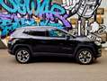 Jeep Compass Compass 1.4 MultiAir Automaat Nero - thumbnail 4