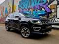 Jeep Compass Compass 1.4 MultiAir Automaat Nero - thumbnail 2
