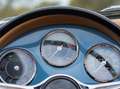 Porsche 356 B Roadster 1960 restored Aetna blue Matching Blau - thumbnail 42