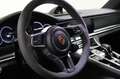 Porsche Panamera ST GTS V8 PDK ACC PORSCHE SERVICE NEU Schwarz - thumbnail 13