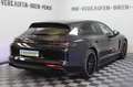 Porsche Panamera ST GTS V8 PDK ACC PORSCHE SERVICE NEU Schwarz - thumbnail 47