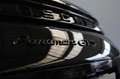 Porsche Panamera ST GTS V8 PDK ACC PORSCHE SERVICE NEU Schwarz - thumbnail 50