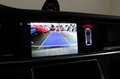 Porsche Panamera ST GTS V8 PDK ACC PORSCHE SERVICE NEU Schwarz - thumbnail 37