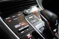 Porsche Panamera ST GTS V8 PDK ACC PORSCHE SERVICE NEU Schwarz - thumbnail 33