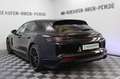 Porsche Panamera ST GTS V8 PDK ACC PORSCHE SERVICE NEU Schwarz - thumbnail 46