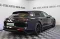 Porsche Panamera ST GTS V8 PDK ACC PORSCHE SERVICE NEU Schwarz - thumbnail 43