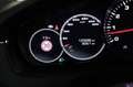 Porsche Panamera ST GTS V8 PDK ACC PORSCHE SERVICE NEU Schwarz - thumbnail 40