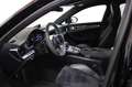 Porsche Panamera ST GTS V8 PDK ACC PORSCHE SERVICE NEU Schwarz - thumbnail 14