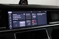 Porsche Panamera ST GTS V8 PDK ACC PORSCHE SERVICE NEU Schwarz - thumbnail 39