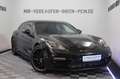 Porsche Panamera ST GTS V8 PDK ACC PORSCHE SERVICE NEU Schwarz - thumbnail 4