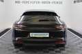 Porsche Panamera ST GTS V8 PDK ACC PORSCHE SERVICE NEU Schwarz - thumbnail 49