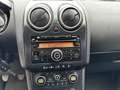 Nissan Qashqai Qashqai 2.0 dCi DPF 4WD Acenta Bianco - thumbnail 11