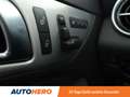 Mercedes-Benz SLK 200 SLK 200 BlueEfficiency Aut.*NAVI*PDC*SHZ* Weiß - thumbnail 29