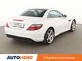 Mercedes-Benz SLK 200 SLK 200 BlueEfficiency Aut.*NAVI*PDC*SHZ* Wit - thumbnail 6