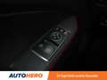 Mercedes-Benz SLK 200 SLK 200 BlueEfficiency Aut.*NAVI*PDC*SHZ* Wit - thumbnail 28