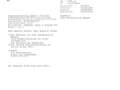 Mercedes-Benz SLK 200 SLK 200 BlueEfficiency Aut.*NAVI*PDC*SHZ* Wit - thumbnail 32