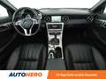 Mercedes-Benz SLK 200 SLK 200 BlueEfficiency Aut.*NAVI*PDC*SHZ* Weiß - thumbnail 12