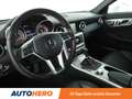 Mercedes-Benz SLK 200 SLK 200 BlueEfficiency Aut.*NAVI*PDC*SHZ* Wit - thumbnail 11