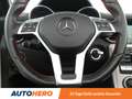 Mercedes-Benz SLK 200 SLK 200 BlueEfficiency Aut.*NAVI*PDC*SHZ* Weiß - thumbnail 19
