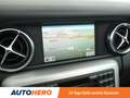 Mercedes-Benz SLK 200 SLK 200 BlueEfficiency Aut.*NAVI*PDC*SHZ* Wit - thumbnail 21