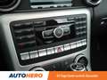 Mercedes-Benz SLK 200 SLK 200 BlueEfficiency Aut.*NAVI*PDC*SHZ* Wit - thumbnail 22