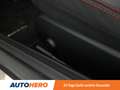 Mercedes-Benz SLK 200 SLK 200 BlueEfficiency Aut.*NAVI*PDC*SHZ* Wit - thumbnail 30
