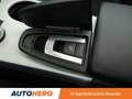 Mercedes-Benz SLK 200 SLK 200 BlueEfficiency Aut.*NAVI*PDC*SHZ* Weiß - thumbnail 26