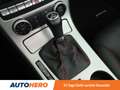 Mercedes-Benz SLK 200 SLK 200 BlueEfficiency Aut.*NAVI*PDC*SHZ* Wit - thumbnail 24