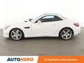 Mercedes-Benz SLK 200 SLK 200 BlueEfficiency Aut.*NAVI*PDC*SHZ* Wit - thumbnail 3