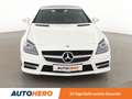 Mercedes-Benz SLK 200 SLK 200 BlueEfficiency Aut.*NAVI*PDC*SHZ* Wit - thumbnail 9